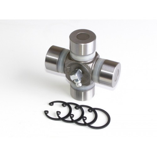 Croisillon transmission - croisillon,
