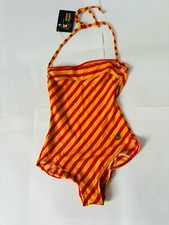 maillot de bain Janine Robin