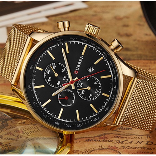 Montre militaire luxe top - militaire,