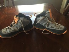 Nike air max - nike,