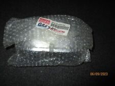 phare neuf et d'origine pour