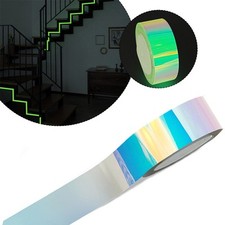 Salon Mural Décoratif