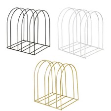 Porte-chapeaux Mural En Laine, Style Moderne