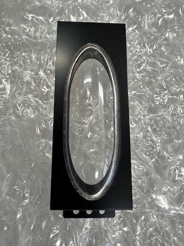 Korg triton extreme - , bulb