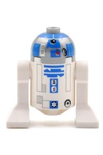 Figurine / Minifigure Lego