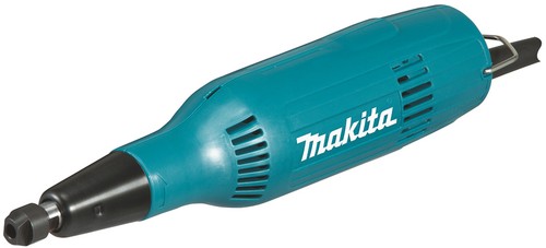 Meuleuse makita gd0603 droites - makita,