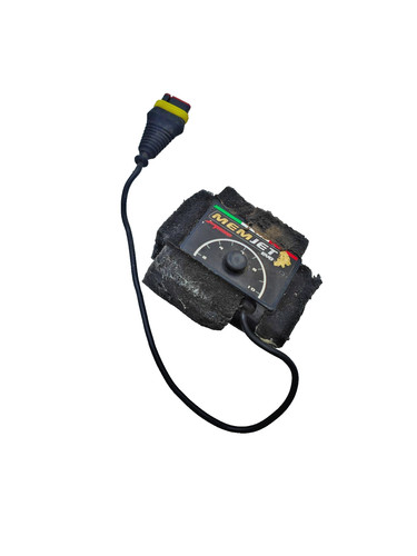 Centralina memjet evo - memjet,