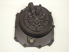 Carter embrayage origine pour