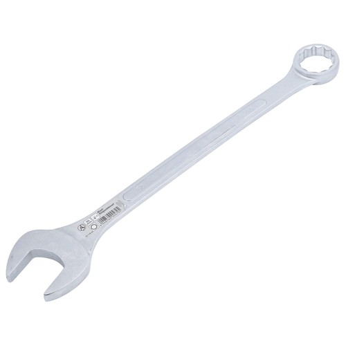 Cles mixtes tres grandes - tres,