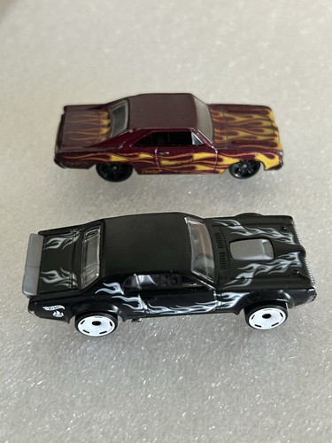 Hot wheels chrysler mercury - wheels,, chrysler,