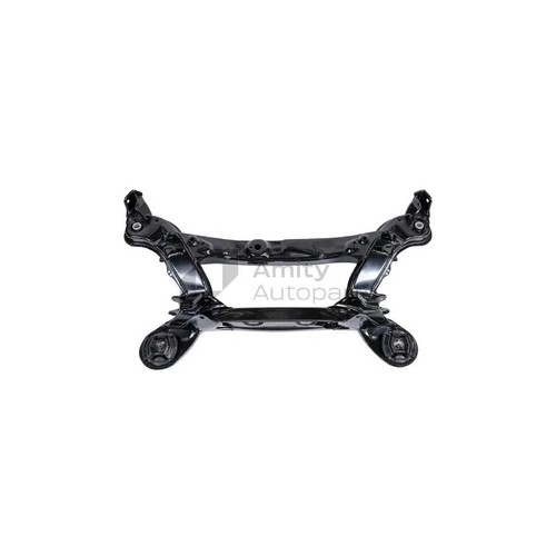 Berceau arrière mercedes - berceau,