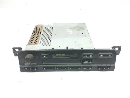 Bmw e46 2000 diesel unité - e46,