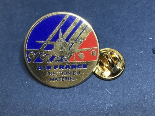 Pins air france - air,