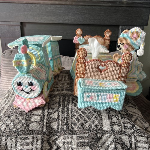 Vintage 1993 teddy - vintage,