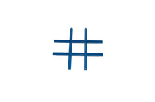 Lego® train rails 4,5V chemin