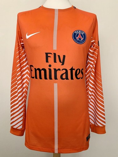 Paris saint germain - paris, saint-germain