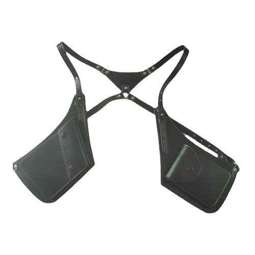 Sac bandoulière avec - sac, à