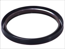 Bague d'étanchéité