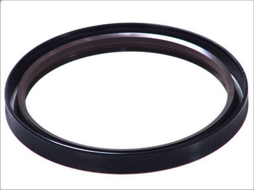 Bague étanchéité - bague, d'étanchéité
