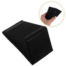  Cale De Roue Voiture Cales