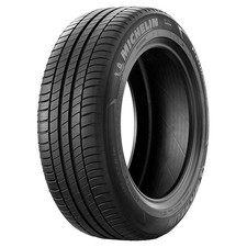 PNEUS D’ÉTÉ MICHELIN