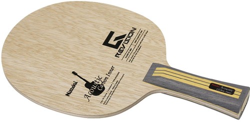 Nittaku tennis table - nittaku,
