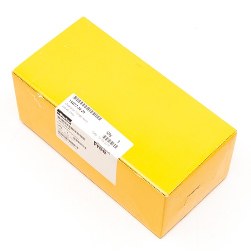 Parker 1xg77 crimp - parker, 1xg77-20-20,