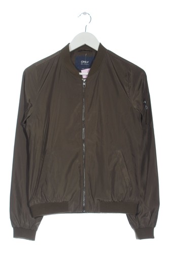Only blouson aviateur dames - blouson,