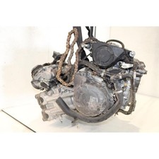 ⭐ MOTEUR COMPLET POUR HONDA