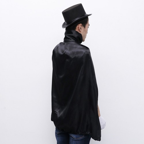 Pcs accessoires costume - pcs,