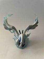 Figurine Pokémon Lugia Soul Silver