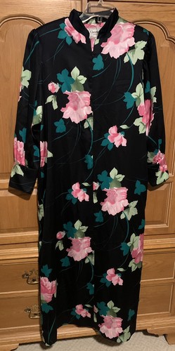 Christian dior vintage - christian,