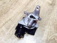 Neuf Véritable Suzuki Jimmy