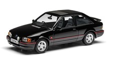 Miniature voiture auto 1:43