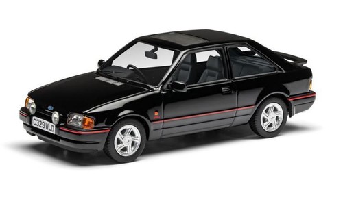 Miniature voiture auto 43 - voiture,