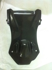 Sottocodone Postérieur Partie