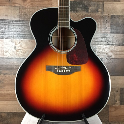 Takamine gj72ce bsb - takamine, gj72ce-bsb
