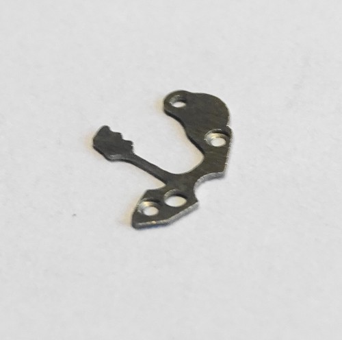 Piece horlogerie montre - piece,