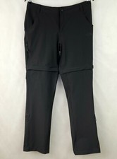 THE NORTH FACE FEMMES