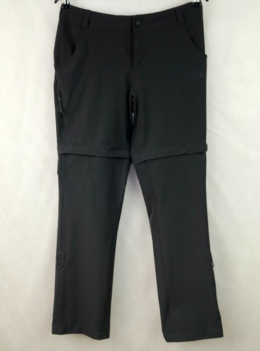 The north face - north,