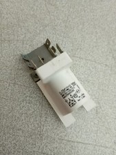 56025000285 Filtre