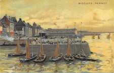 CPA 44 LE CROISIC CPA