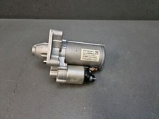 Demarreur - Peugeot 208 2008