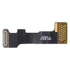 For Apple Watch Series 5 / SE 40mm Motherboard Back flexCharging Connection