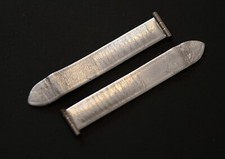 Bracelet Boucheron Reflet -