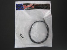 Compression Sortie Câble