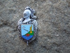 INS 130 . GENDARMERIE 