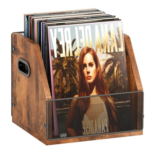 Boîte rangement pour - de,