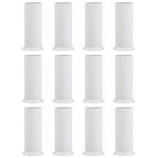 Manchons de support de lampe