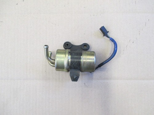 Pompe essence pour yamaha - à,